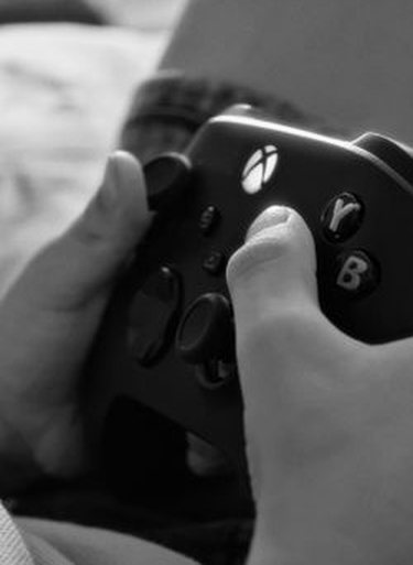game bản gốc Nohu