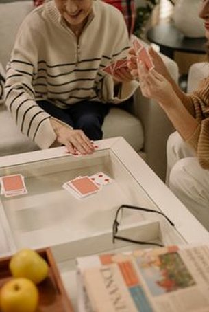 game 2026 May88 web