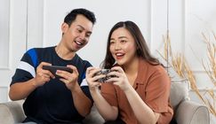 cài game Win79 Club