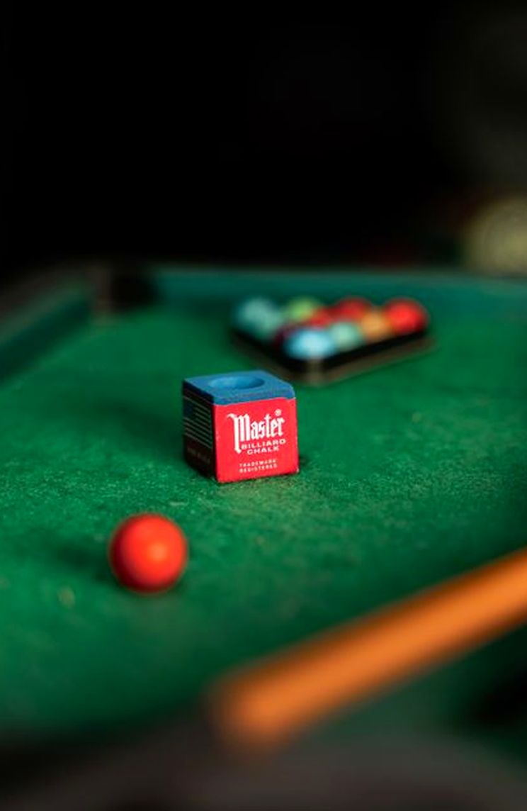đăng nhập F8bet