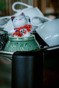 xì dách di động 8Day