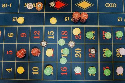 game F8bet Slots