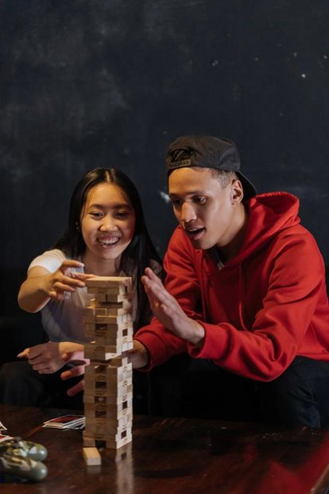 xóc đĩa trực tuyến F8bet