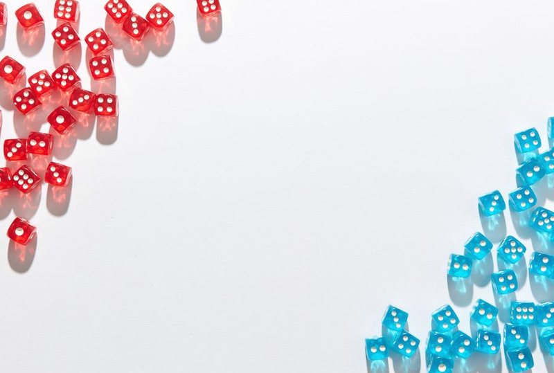 cập nhật game QH88