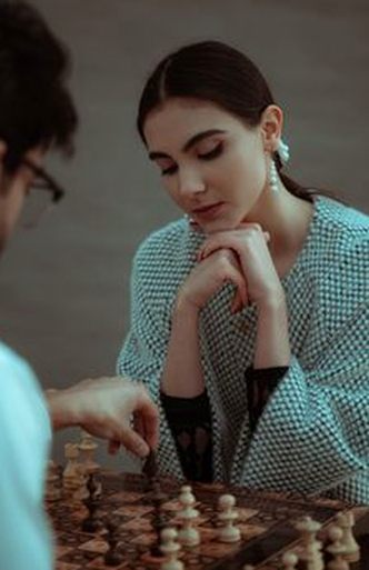 game trực tuyến 789Club Poker