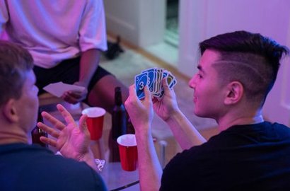game không giới hạn 8Day