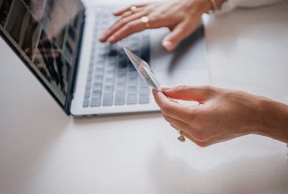 mới nhất link Sodo