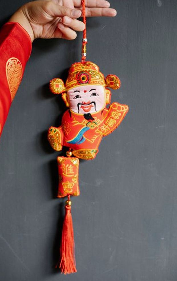 chắn di động May88
